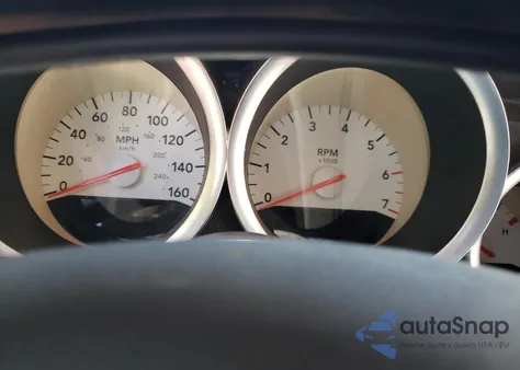 2006 Dodge Charger R/T z USA, uszkodzony, nr VIN 2B3KA53HX6H261078